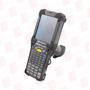 ZEBRA MC9190-GA0SWEYA6WR