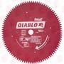 DIABLO TOOLS D1296N