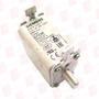 SIEMENS 3NE8022-1