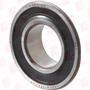 SKF 2207-E-2RS1TN9