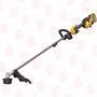 STANLEY BLACK & DECKER DCST972X1