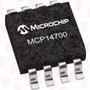 MICROCHIP TECHNOLOGY INC MCP14700-E/SN
