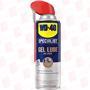 WD40 30010