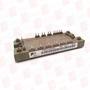 FUJI ELECTRIC 7MBR30SA060