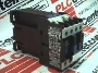 SCHNEIDER ELECTRIC LP1-D1210