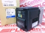 OMRON 3G3MX2-AB007