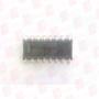 ON SEMICONDUCTOR MC1413BDG