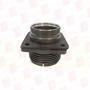 EATON CORPORATION CZP-WO-1716-200