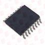 TEXAS INSTRUMENTS SEMI ISO7331CQDWQ1