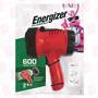 ENERGIZER ENGPSPL8