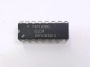 GENERIC IC74F157N