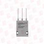 INTERNATIONAL RECTIFIER IRG4PC40KPBF