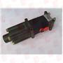 BOSCH PD-020031-0011