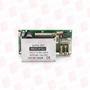 ALPHA DOT MDC/PSU