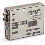 BLACK BOX CORP ME660A-MST