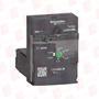 SCHNEIDER ELECTRIC LUCD18BL