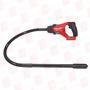 MILWAUKEE POWER TOOLS 2910-20