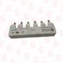 ALLEN BRADLEY 1489-AACL206