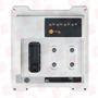 EFECTOR ECOMATCONTROLLER/60-CR711S
