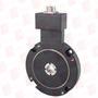 ENCODER PRODUCTS 770-B-H-0256-R-OC-C-Y-Y-N-N