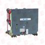 EATON CORPORATION 50VCP-W350