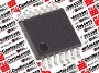 ANALOG DEVICES LTC2627CDEPBF