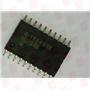 TEXAS INSTRUMENTS SEMI SN74HCT540DW