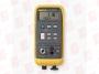 FLUKE 718-100G