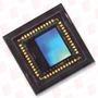 ON SEMICONDUCTOR NOIP1SN0500A-QDI