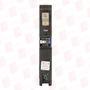 EATON CORPORATION CHFP120A1CS
