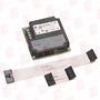 ALLEN BRADLEY 20-COMM-E