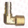 FAIRVIEW FITTINGS 139-6B