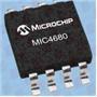 MICROCHIP TECHNOLOGY INC MIC4680-5.0YM