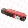 OMRON TL4019-10241
