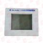ALLEN BRADLEY 2711P-T6M20A