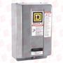 SCHNEIDER ELECTRIC 9991SDG8
