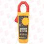 FLUKE 325