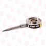 FUTEK FSH03962