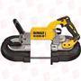 STANLEY BLACK & DECKER DCS374B