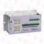 SCHNEIDER ELECTRIC 29352