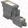TURCK BL67-B-1M16-19-0.5M