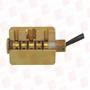 CLIPPARD MJTB-4