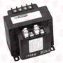 EATON CORPORATION C0350E4W