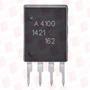 BROADCOM HCPL-341HV
