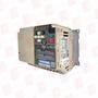 YASKAWA ELECTRIC CIPR-GA50U4002ABAA-AAAASA