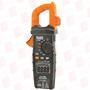 KLEIN TOOLS CL700