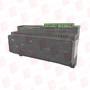 SCHNEIDER ELECTRIC SP-PSU-4A