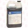 MASTER FLUID SOLUTIONS E206N/1