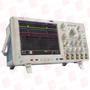 TEKTRONIX DPO5034B