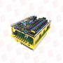 FANUC A06B-6063-H212
